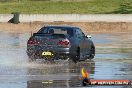 Eastern Creek Raceway Skid Pan Part 2 - ECRSkidPan-20090801_1338